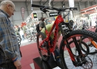 ForBikes  2017 - fotogalerie