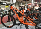 ForBikes  2017 - fotogalerie
