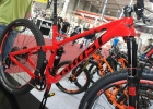 ForBikes  2017 - fotogalerie