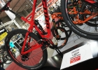 ForBikes  2017 - fotogalerie