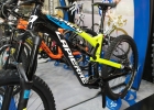 ForBikes  2017 - fotogalerie