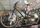 ForBikes  2017 - fotogalerie