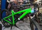 ForBikes  2017 - fotogalerie