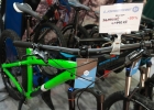 ForBikes  2017 - fotogalerie