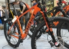 ForBikes  2017 - fotogalerie