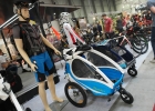 ForBikes  2017 - fotogalerie