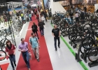 ForBikes  2017 - fotogalerie