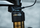 FOX Lve Valve - Tech News