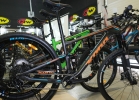 Kona 2017