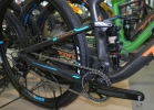 Kona 2017