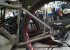 Kona 2017
