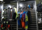 Northwave 2017
