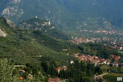 Garda Trip - 2011 (test kol)