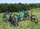 GHOST 2016 - Eurobike