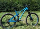 GHOST 2016 - Eurobike
