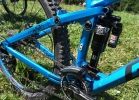 GHOST 2016 - Eurobike