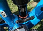 GHOST 2016 - Eurobike