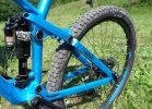 GHOST 2016 - Eurobike