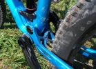 GHOST 2016 - Eurobike
