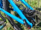 GHOST 2016 - Eurobike