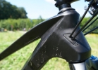 GHOST 2016 - Eurobike