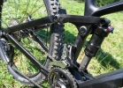 GHOST 2016 - Eurobike