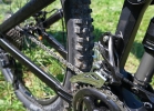 GHOST 2016 - Eurobike