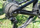 GHOST 2016 - Eurobike