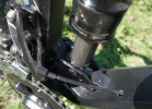 GHOST 2016 - Eurobike