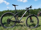 GHOST 2016 - Eurobike