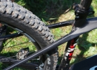GHOST 2016 - Eurobike