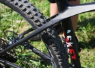 GHOST 2016 - Eurobike