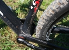 GHOST 2016 - Eurobike
