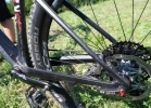 GHOST 2016 - Eurobike
