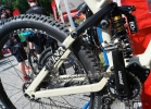 GHOST 2016 - Eurobike