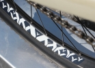 GHOST 2016 - Eurobike