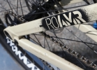 GHOST 2016 - Eurobike