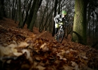 Ghost AMR 7 LC - TEST