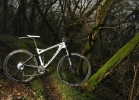 Ghost AMR 7 LC - TEST