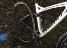 Ghost AMR 7 LC - TEST