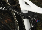 Ghost AMR 7 LC - TEST