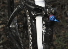 Ghost AMR 7 LC - TEST