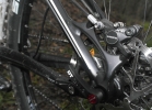 Ghost AMR 7 LC - TEST