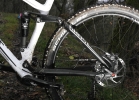 Ghost AMR 7 LC - TEST