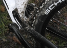 Ghost AMR 7 LC - TEST