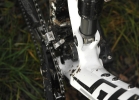 Ghost AMR 7 LC - TEST