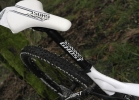 Ghost AMR 7 LC - TEST