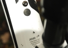 Ghost AMR 7 LC - TEST