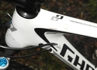 Ghost AMR 7 LC - TEST