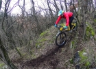GHOST Asket 4.9 AL - review